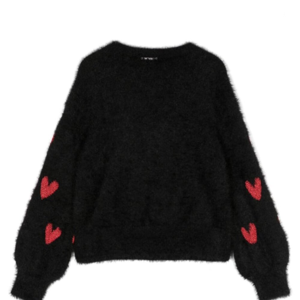 Sweater - Picture 2 of 2